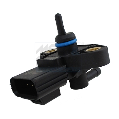 MEAT & DORIA Sensor, brændstoftryk 825016 for FORD