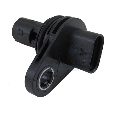MEAT & DORIA Sensor, knastakselposition 871210 for BMW MINI
