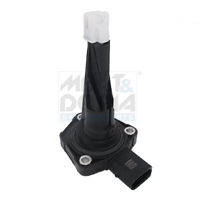 MEAT & DORIA Sensor, motorolieniveau 72273 for BMW