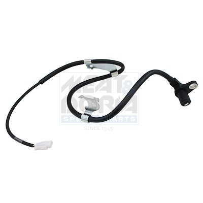 MEAT & DORIA ABS Sensor 901034 højre foraksel for SUZUKI