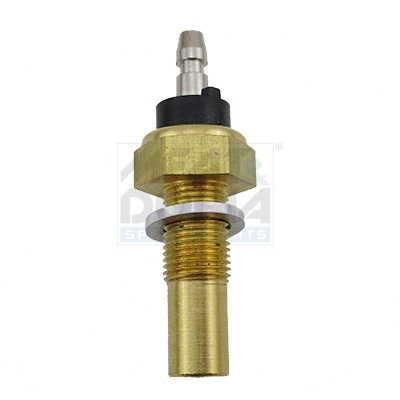 MEAT & DORIA Sensor, kølevæsketemp. 821027 for MAZDA FORD KIA