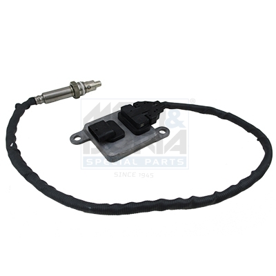 MEAT & DORIA NOx-sensor, NOx-katalysator 57041 for MERCEDES-BENZ