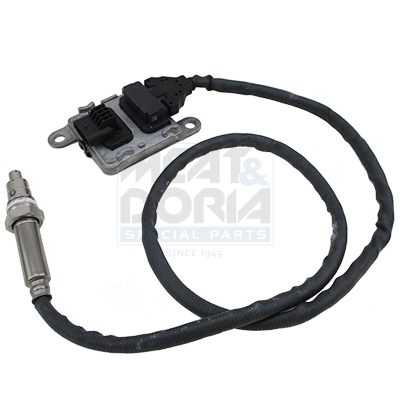 MEAT & DORIA NOx-sensor, NOx-katalysator 57094 for MERCEDES-BENZ