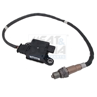 MEAT & DORIA Partikelsensor 57066 for VAG