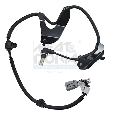 MEAT & DORIA ABS Sensor 901095 højre foraksel for ISUZU