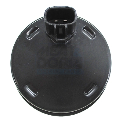 MEAT & DORIA ABS Sensor 901050 1. bagaksel for TOYOTA