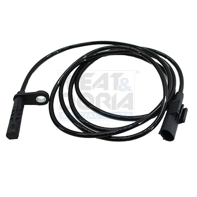 MEAT & DORIA ABS Sensor 901098 Bagaksel højre for VAG MERCEDES-BENZ