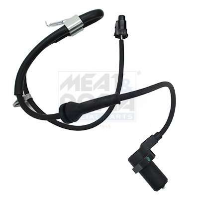 MEAT & DORIA ABS Sensor 901107 venstre foraksel for SUZUKI