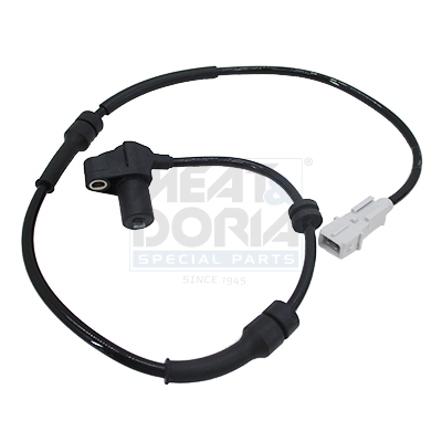 MEAT & DORIA ABS Sensor 901111 venstre foraksel for CITROËN/PEUGEOT