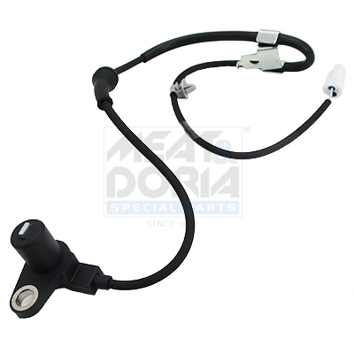 MEAT & DORIA ABS Sensor 901108 højre foraksel for SUZUKI