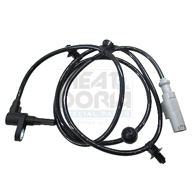 MEAT & DORIA ABS Sensor 901114 Bagaksel højre for MERCEDES-BENZ