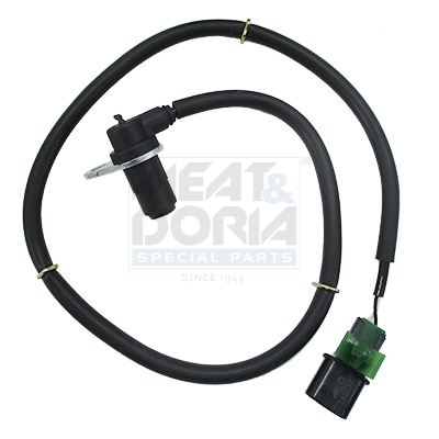 MEAT & DORIA ABS Sensor 901124 Bagaksel højre for MITSUBISHI