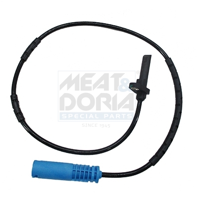 MEAT & DORIA ABS Sensor 901122 venstre foraksel for BMW MINI