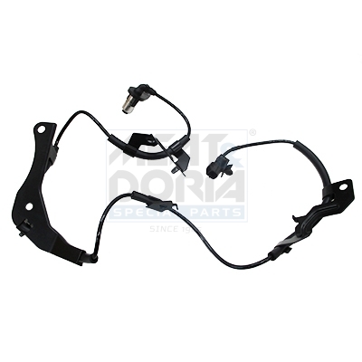 MEAT & DORIA ABS Sensor 901126 højre foraksel for MITSUBISHI