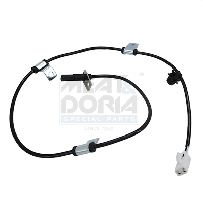 MEAT & DORIA ABS Sensor 901133 Bagaksel højre for SUZUKI