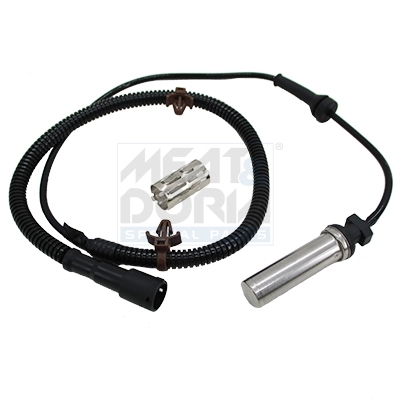 MEAT & DORIA ABS Sensor 901134 venstre foraksel for LAND ROVER