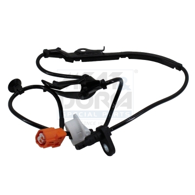 MEAT & DORIA ABS Sensor 901140 højre foraksel for HONDA