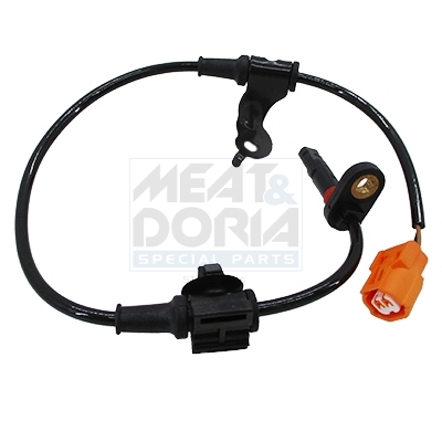 MEAT & DORIA ABS Sensor 901141 Bagaksel venstre for HONDA
