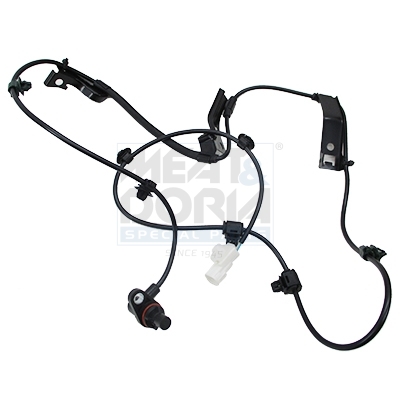 MEAT & DORIA ABS Sensor 901144 højre foraksel for TOYOTA