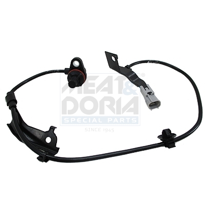 MEAT & DORIA ABS Sensor 901145 Bagaksel venstre for TOYOTA