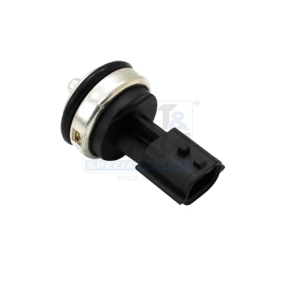 MEAT & DORIA Sensor, kølevæsketemp. 82242e for STANDARD AUTOMOBILE OPEL GENERAL MOTORS MERCEDES-BENZ NISSAN RENAULT TRUCKS SUZUKI