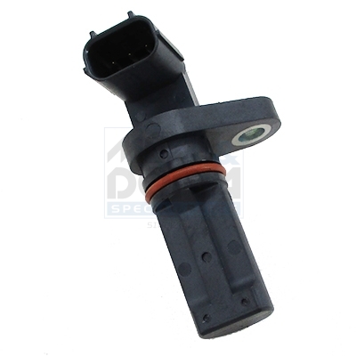 MEAT & DORIA Impulsgiver, krumtapaksel 871212 for HONDA MITSUBISHI