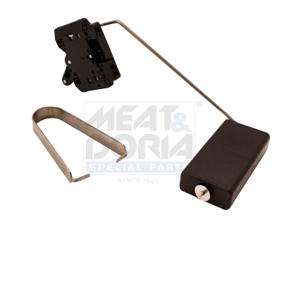 MEAT & DORIA Sensor, reservetank 79482 for VAG