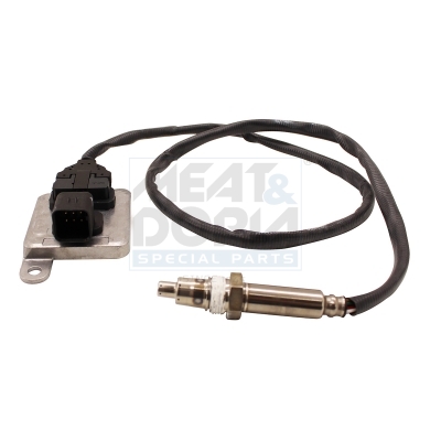 MEAT & DORIA NOx-sensor, NOx-katalysator 57092 for GENERAL MOTORS OPEL