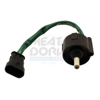 MEAT & DORIA 98096 for LANCIA