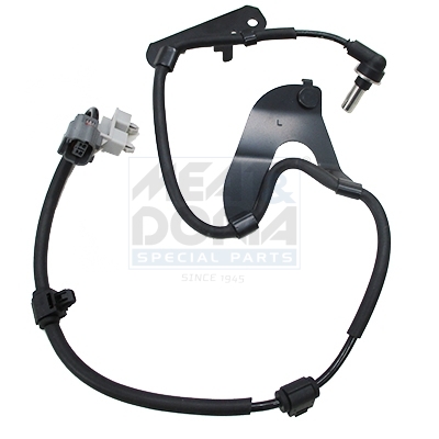 MEAT & DORIA ABS Sensor 901094 venstre foraksel for GENERAL MOTORS ISUZU