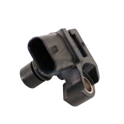 MEAT & DORIA Sensor, sugerørstryk 823034 for VAUXHALL GENERAL MOTORS OPEL
