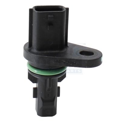MEAT & DORIA Sensor, knastakselposition 871140 for RENAULT TRUCKS