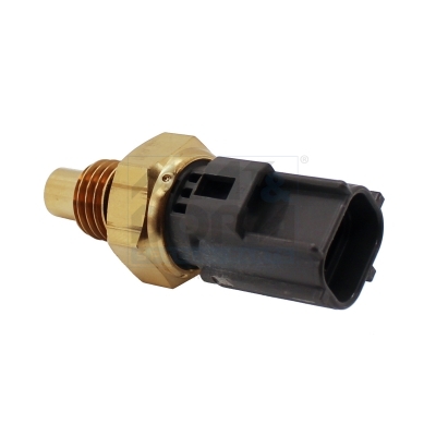 MEAT & DORIA Sensor, brændstoftemperatur 821013 Højtrykspumpe (højtryksside) for CITROËN/PEUGEOT
