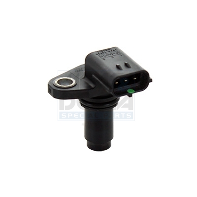 MEAT & DORIA Sensor, knastakselposition 871186 for VOLVO LAND ROVER JAGUAR