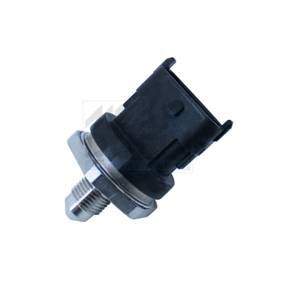 MEAT & DORIA Sensor, brændstoftryk 825012 for KIA