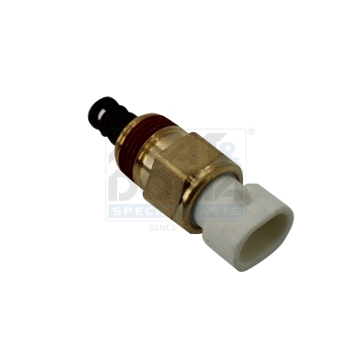 MEAT & DORIA Sensor, indsugningstemp. 821018 for OPEL VOLVO GENERAL MOTORS ISUZU