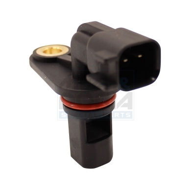 MEAT & DORIA ABS Sensor 90875 Bagaksel venstre for JEEP