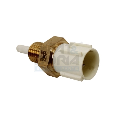MEAT & DORIA Sensor, indsugningstemp. 821017 for HONDA