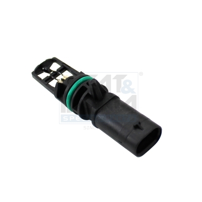 MEAT & DORIA Sensor, indsugningstemp. 821020 for LANCIA JEEP