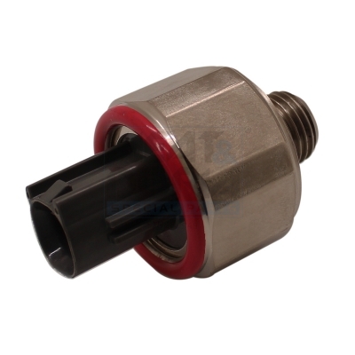 MEAT & DORIA Bankesensor 875008 for LEXUS