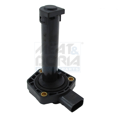 MEAT & DORIA Sensor, motorolieniveau 72223 for BMW