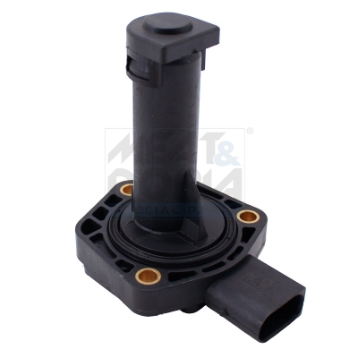 MEAT & DORIA Sensor, motorolieniveau 72252 for VOLVO