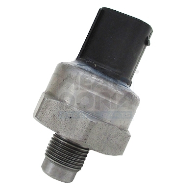 MEAT & DORIA Sensor, olietryk 72143 for BMW