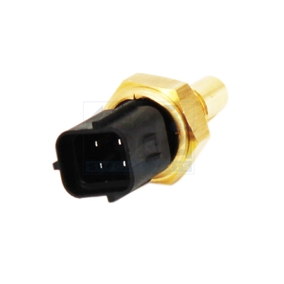 MEAT & DORIA Sensor, kølevæsketemp. 821026 for SSANGYONG