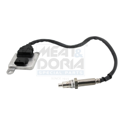 MEAT & DORIA NOx-sensor, NOx-katalysator 57029 for BMW
