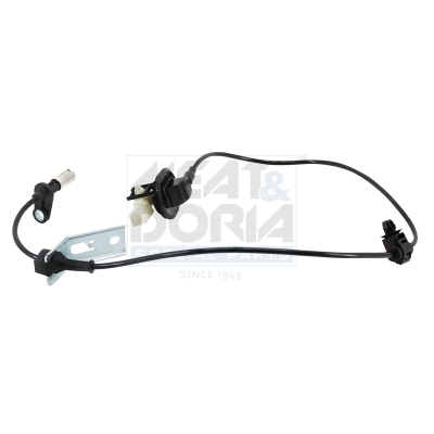 MEAT & DORIA ABS Sensor 901165 Bagaksel venstre for MAZDA