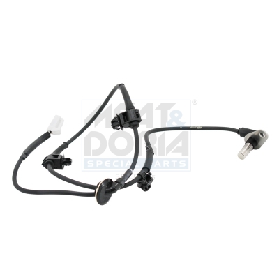 MEAT & DORIA ABS Sensor 901167 Bagaksel venstre for MAZDA