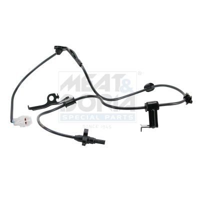 MEAT & DORIA ABS Sensor 901173 højre foraksel for LEXUS TOYOTA