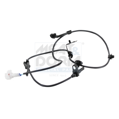 MEAT & DORIA ABS Sensor 901172 venstre foraksel for TOYOTA LEXUS