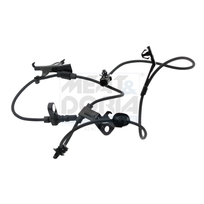 MEAT & DORIA ABS Sensor 901174 venstre foraksel for LEXUS